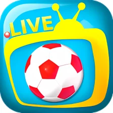 Live Football TV HD Streaming APK for Android - Download